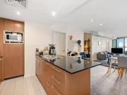 Nice 73/132 Terrace Road, Perth, WA 6000