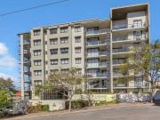 For Rent! 73/19 Roseberry Street, Gladstone Central, QLD...