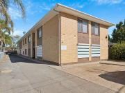 Charming 7/37 Hepburn Street, Broadview, SA 5083