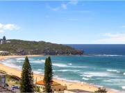 Just in! 7/38 Beach Street, Curl Curl Apartment for rent...