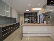 New 73 Enid Street, Townview, QLD 4825