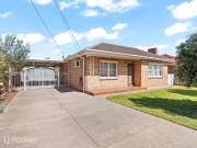 Just in! 73 Nelson Avenue, Flinders Park, SA 5025