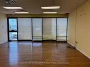 For Rent! 740 Gordon Baker Road, Toronto, ON, M2H 3B4...