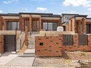 Nice 7/44 Mcglashan Street, Taylor, ACT 2913