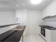 Nice 74/632 St Kilda Drive, Melbourne Apartment for rent...