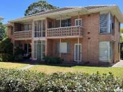 Cheap 7/47 Hazelwood Avenue, Hazelwood Park, SA 5066