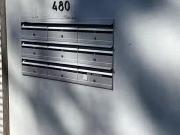 New 7/480 Esplanade, Torquay, QLD 4655