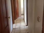 Deal! 74 Dorene Street, St Marys, SA 5042