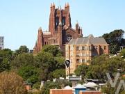 Cheap 7/50 Wolfe Street, Newcastle, NSW 2300