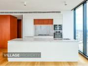 Unique 7605/117 Bathurst Street, Sydney Apartment for...