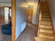 For Rent! 76 Glen Vale, Ballyragget, Co. Kilkenny is for...