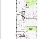 Deal! 7710 5 Street Se, Calgary, AB, T2H 2L9 commercial for. Deal! 7710 5 Street Se, Calgary, AB, T2H 2L9 commercial for.