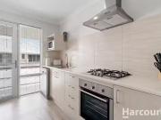 Cheap 7/72 Tuckey Street, Mandurah, WA 6210