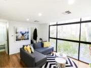 For Rent! 7/78 Chandos Street, St Leonards Apartment for...