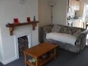 For Rent! 77 Great Northern Street