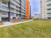For Rent! 79/23 25 North Rocks Road, North Rocks...