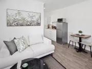 Charming 79 Cintra Street, Durack, QLD 4077