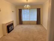 Just in! 79 Flinders Parade, Flinders Park, SA 5025