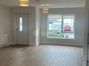 For Rent! 79 Riverside Green, Kilcullen, R56HE19,...