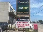 Just in! 7 2855 Derry Road E, Mississauga, ON, L4T 1A6 com.