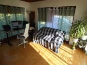 Cozy 7 Ardenlee Street