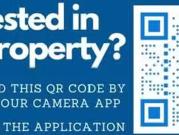 Rental! 7 Asgard Drive, Grange Manor, Waterford City...