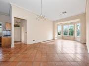 New 7 Avenel Gardens Road, Medindie, SA 5081