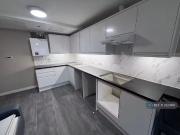 Deal! 7 bedroom flat for rent in Stokes Croft, Bristol, BS2
