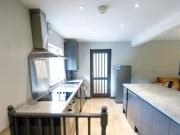 Cheap 7 bedroom semi detached house for rent in Southall...