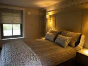 Deal! 7 BR South Quay