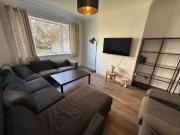 Deal! 7 Castlewood Park, Dublin 6, Rathmines, Dublin 6...