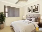 Deal! 7 Damian Leeding Way, Upper Coomera, QLD 4209