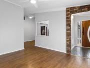 Cheap 7 Denby Close, Christie Downs, SA 5164