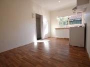Unique 7 Dorothy Street, Ashfield, WA 6054