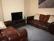 For Rent! 7 Eblana Street