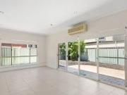 Unique 7 Empress Court, Mawson Lakes, SA 5095