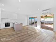 New 7 Farnell Place, Greenwith, SA 5125