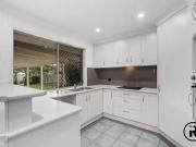 Just in! 7 Helen Street, Caboolture, QLD 4510