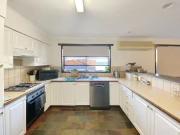 For Rent! 7 Kermond Court, Warrnambool, VIC 3280