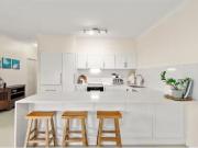 Deal! 7 North Terrace, Dapto House for rent Listed by...