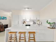 Nice 7 North Terrace, Dapto, NSW 2530 House for Rent