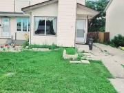 Rental! 7 Richfield Avenue 1 7 Richfield Ave #1