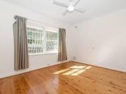 For Rent! 7 Rothesay Avenue, Hazelwood Park, SA 5066