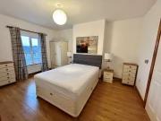 New 7 Shannon Grove Townhouses, Lisnagot, Carrick on...