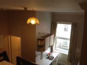 Nice 7 William Street, Waterford City Centre is for rent