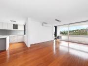 Just in! 7a/45 Ocean Avenue, Double Bay NSW 2028