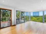 Rental! 7B Hilltop Crescent, Coolum Beach, QLD 4573