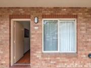 Deal! 7D/17 Eden Street, Adelaide, SA 5000