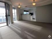 Nice 7G / 35 Howard Street, Brisbane City, QLD 4000