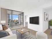 Cheap 801/231 Miller Street, North Sydney Apartment for...